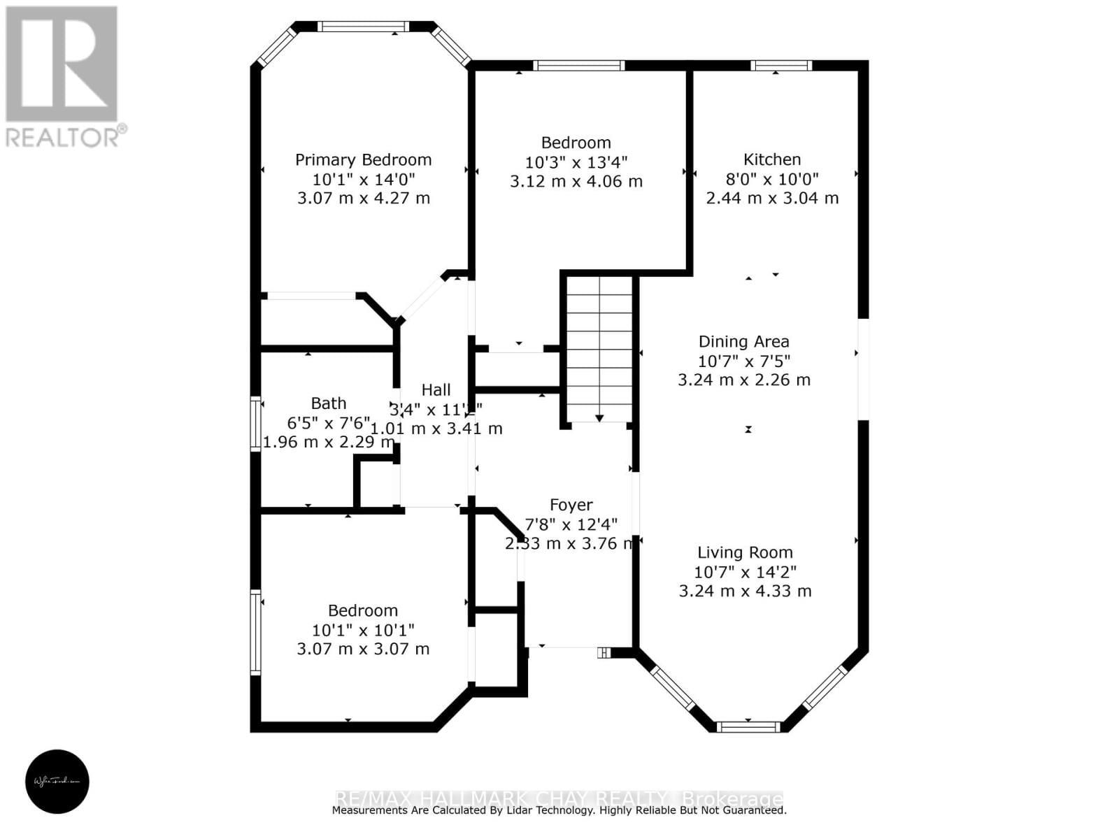 23 GRASETT CRESCENT Image 35