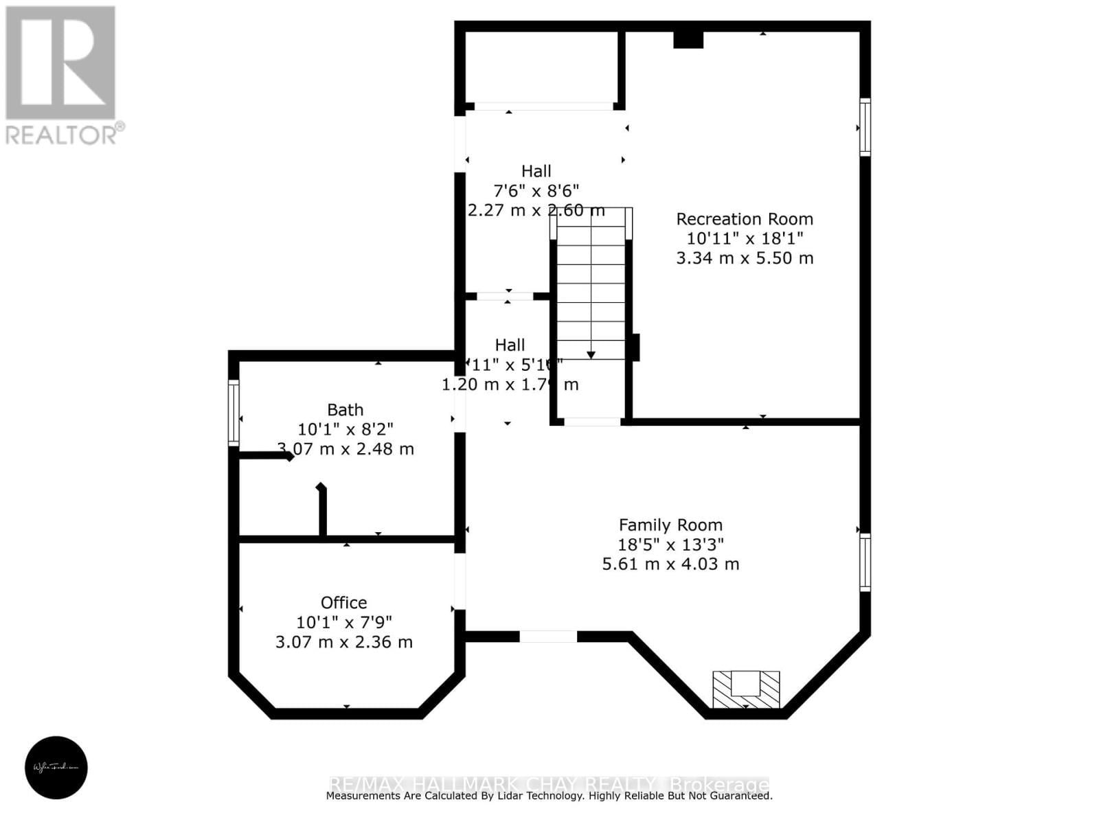 23 GRASETT CRESCENT Image 36