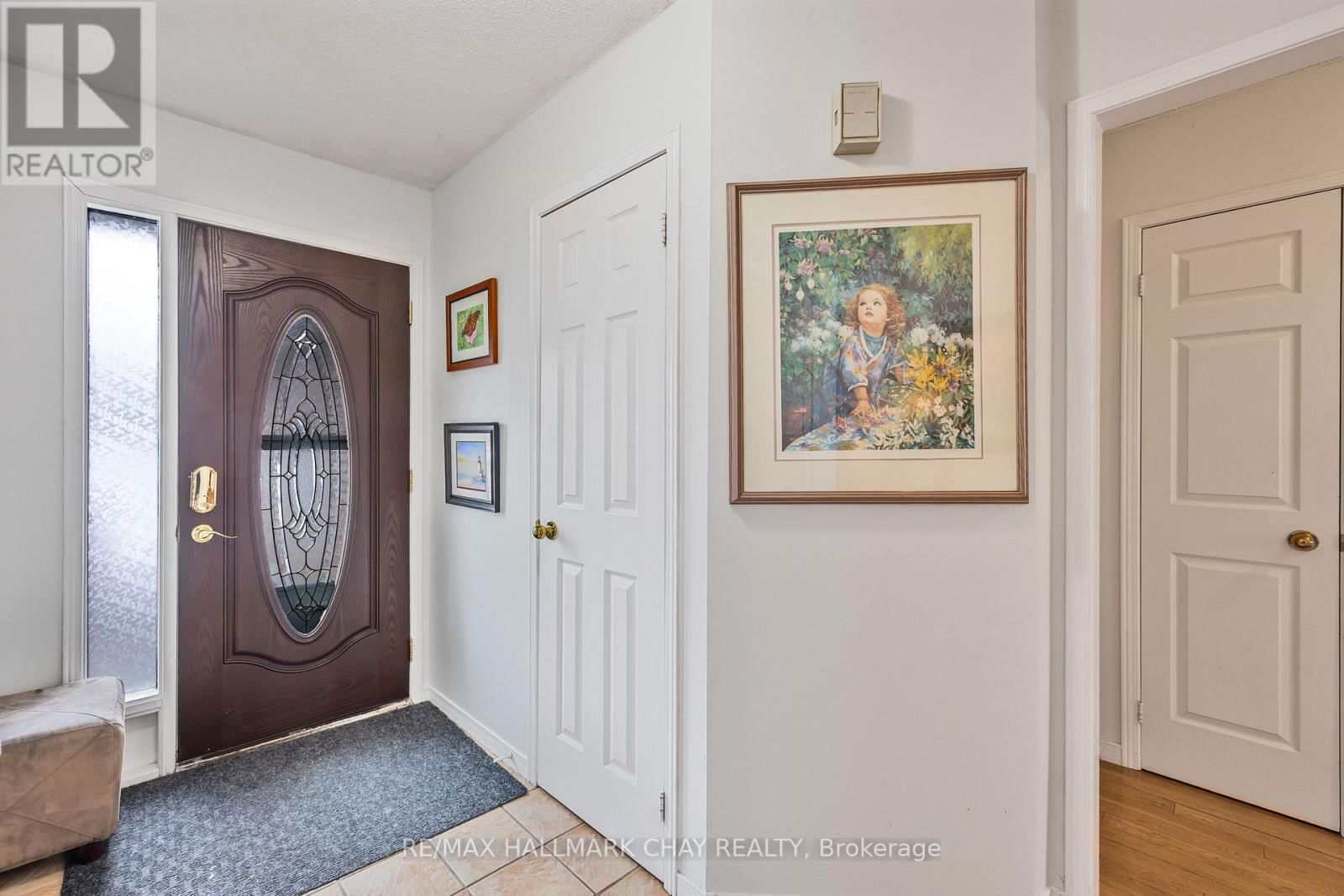 23 GRASETT CRESCENT Image 5