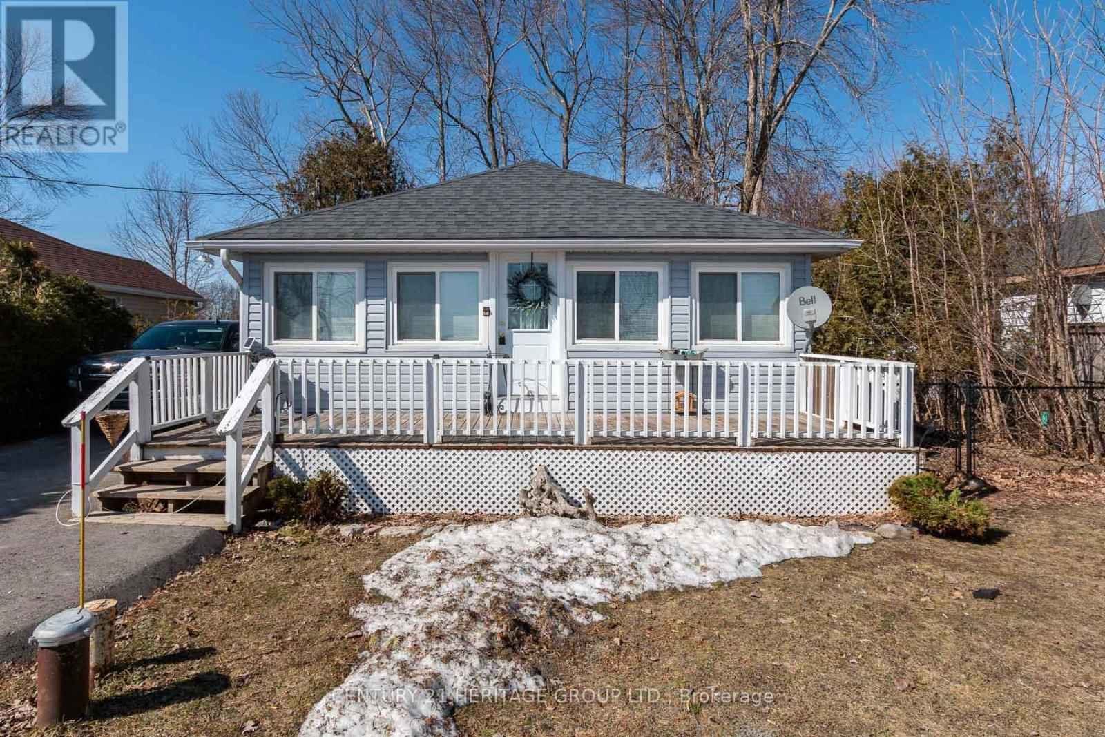 1253 RAMARA ROAD Image 1