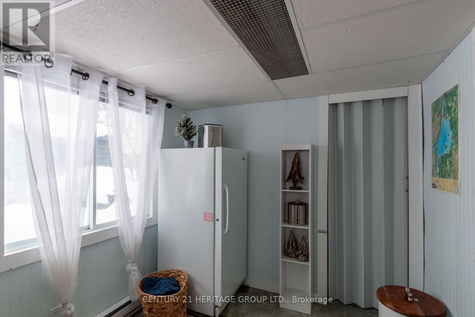 1253 RAMARA ROAD Image 11