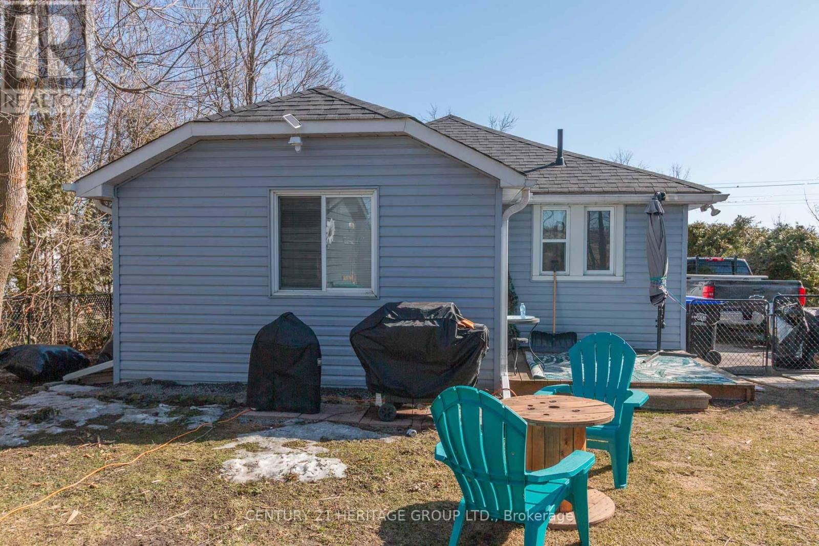 1253 RAMARA ROAD Image 12