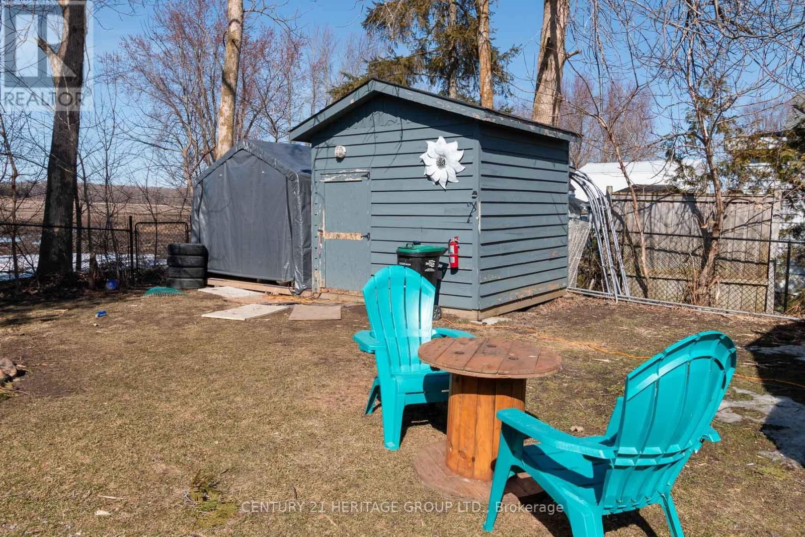 1253 RAMARA ROAD Image 13