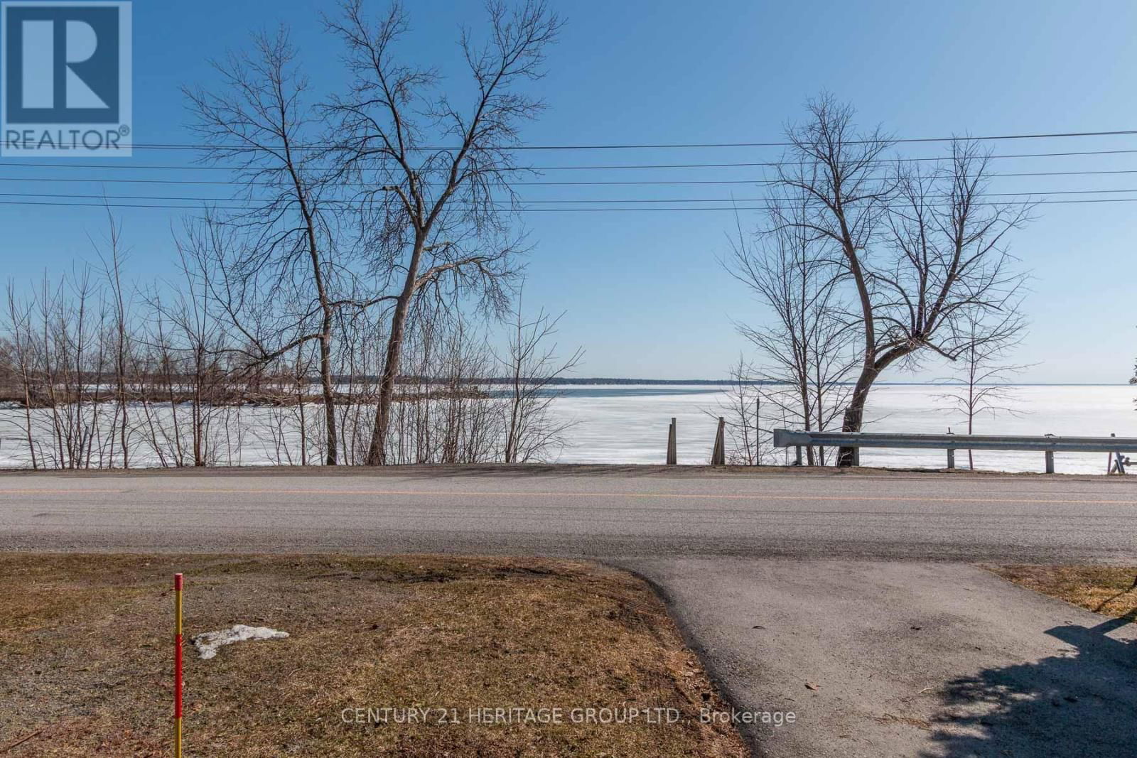 1253 RAMARA ROAD Image 14