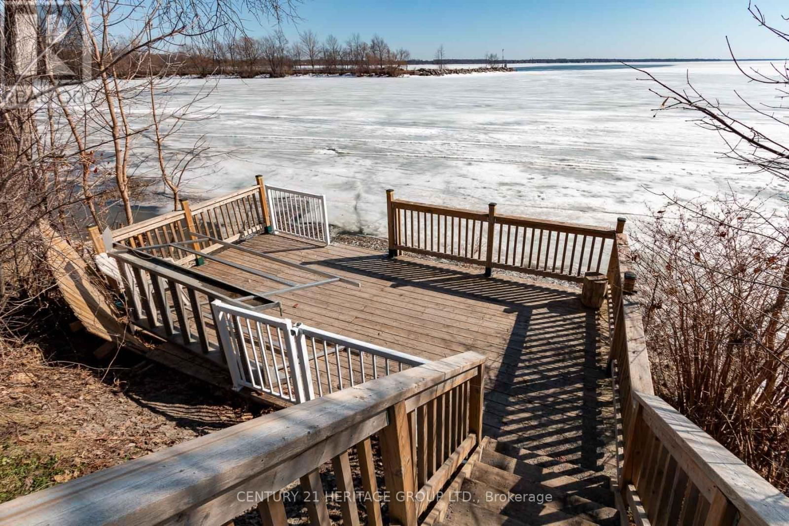 1253 RAMARA ROAD Image 15