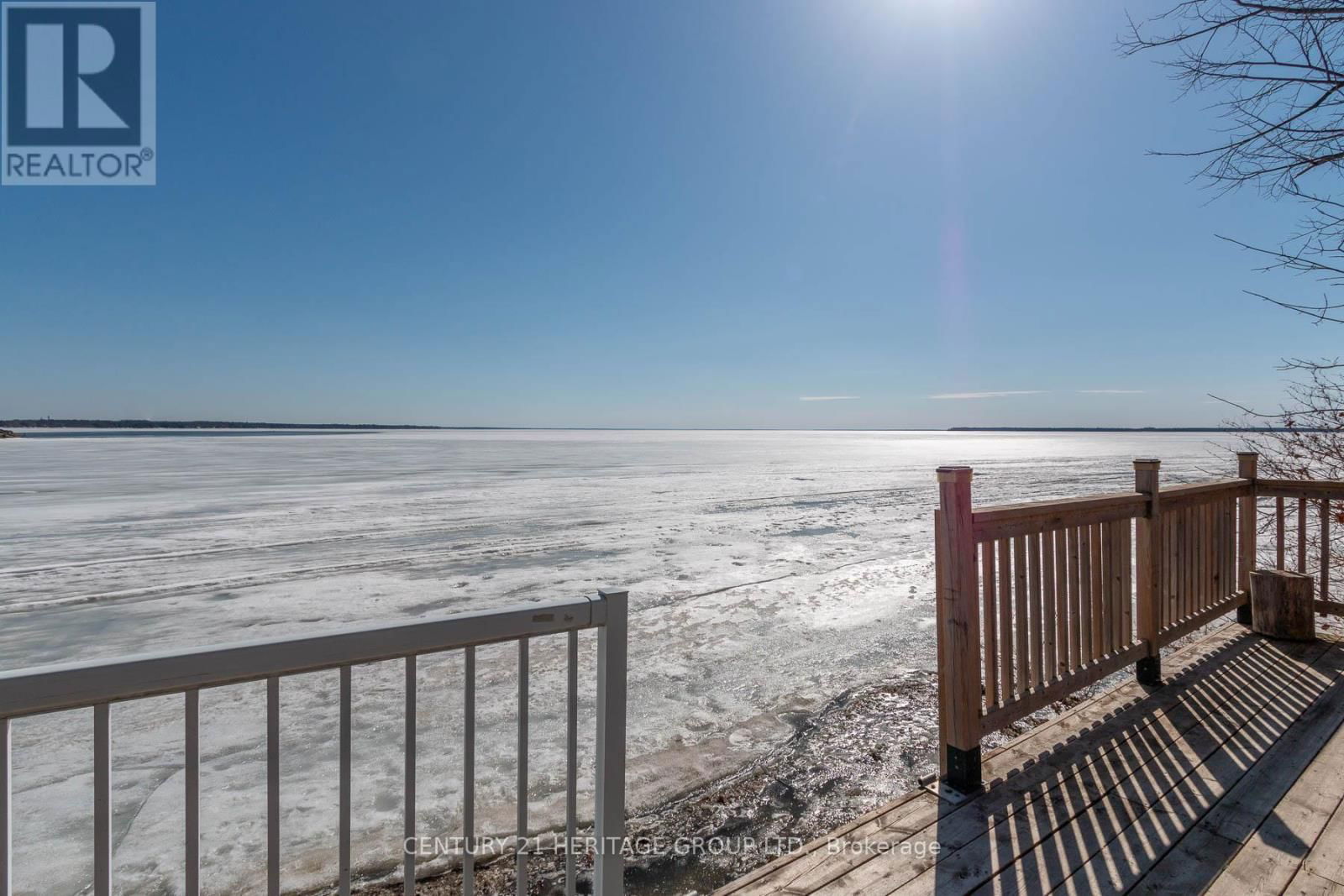 1253 RAMARA ROAD Image 16