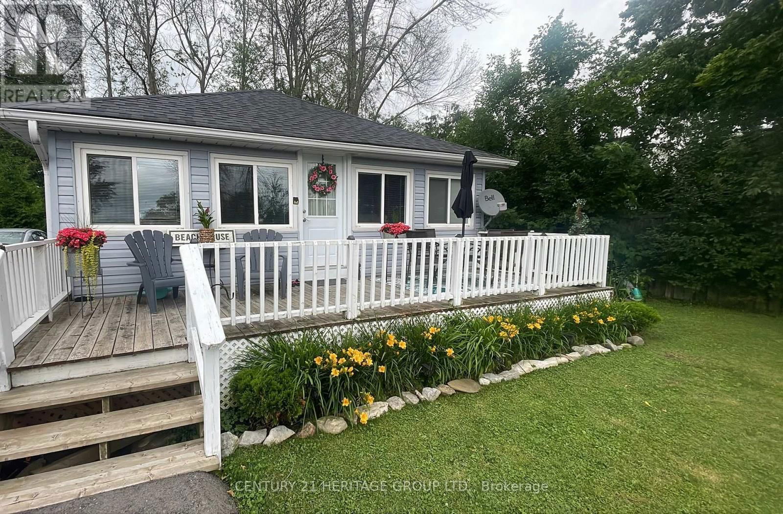 1253 RAMARA ROAD Image 17
