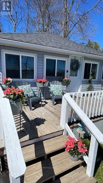1253 RAMARA ROAD Image 18