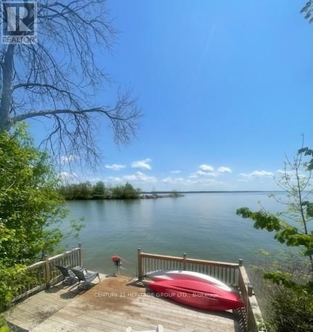 1253 RAMARA ROAD Image 19