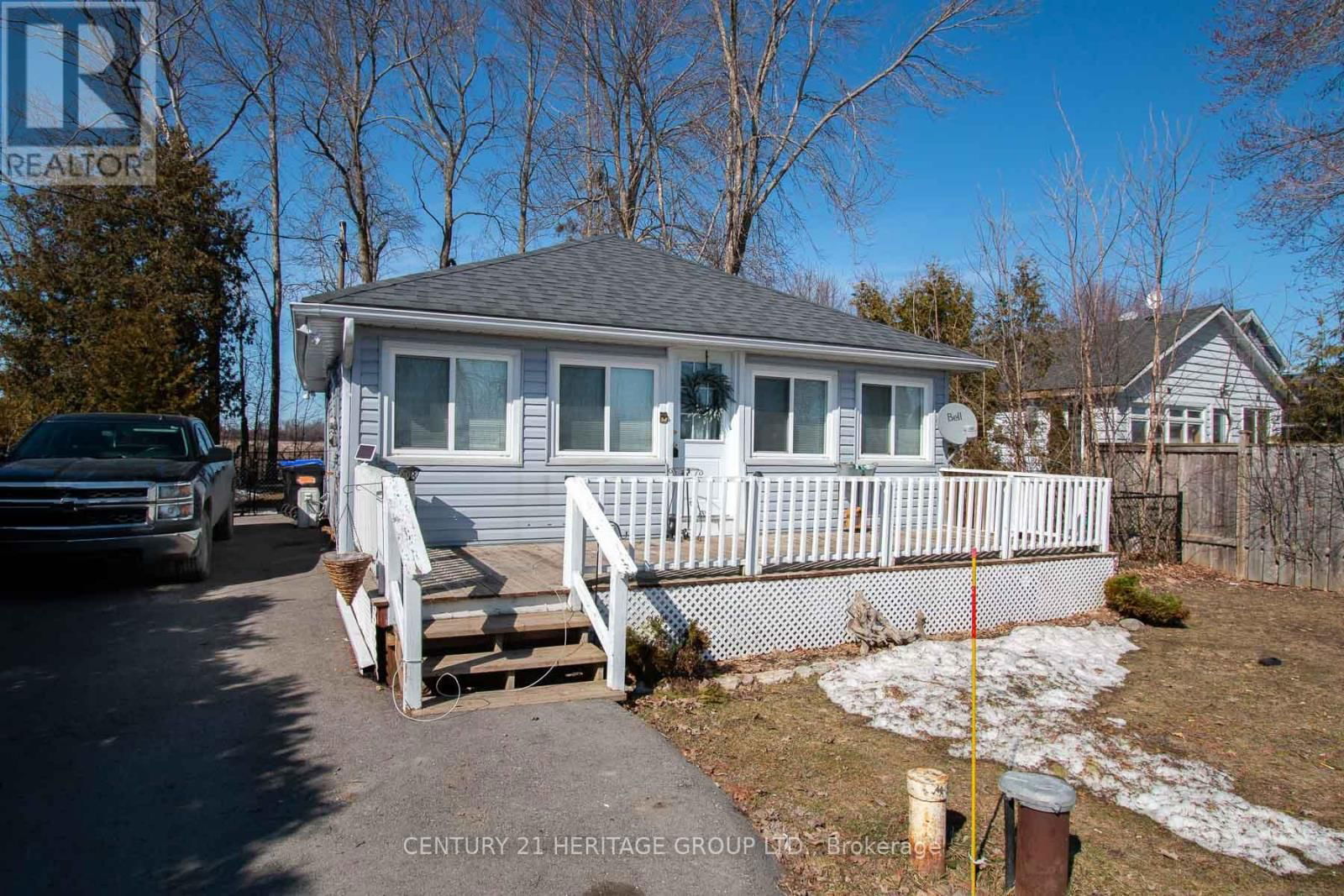 1253 RAMARA ROAD Image 2