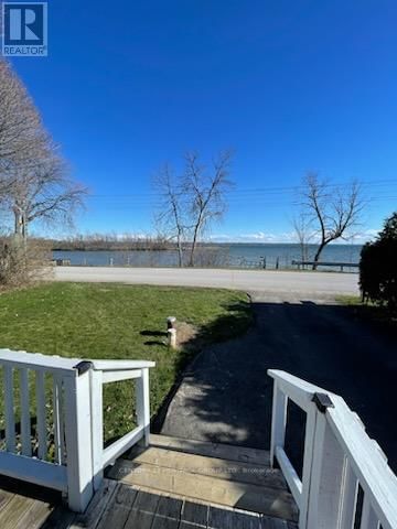 1253 RAMARA ROAD Image 20