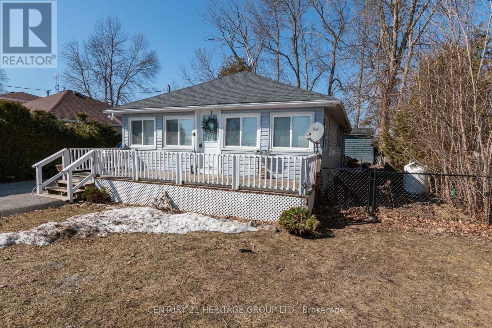 1253 RAMARA ROAD Image 3