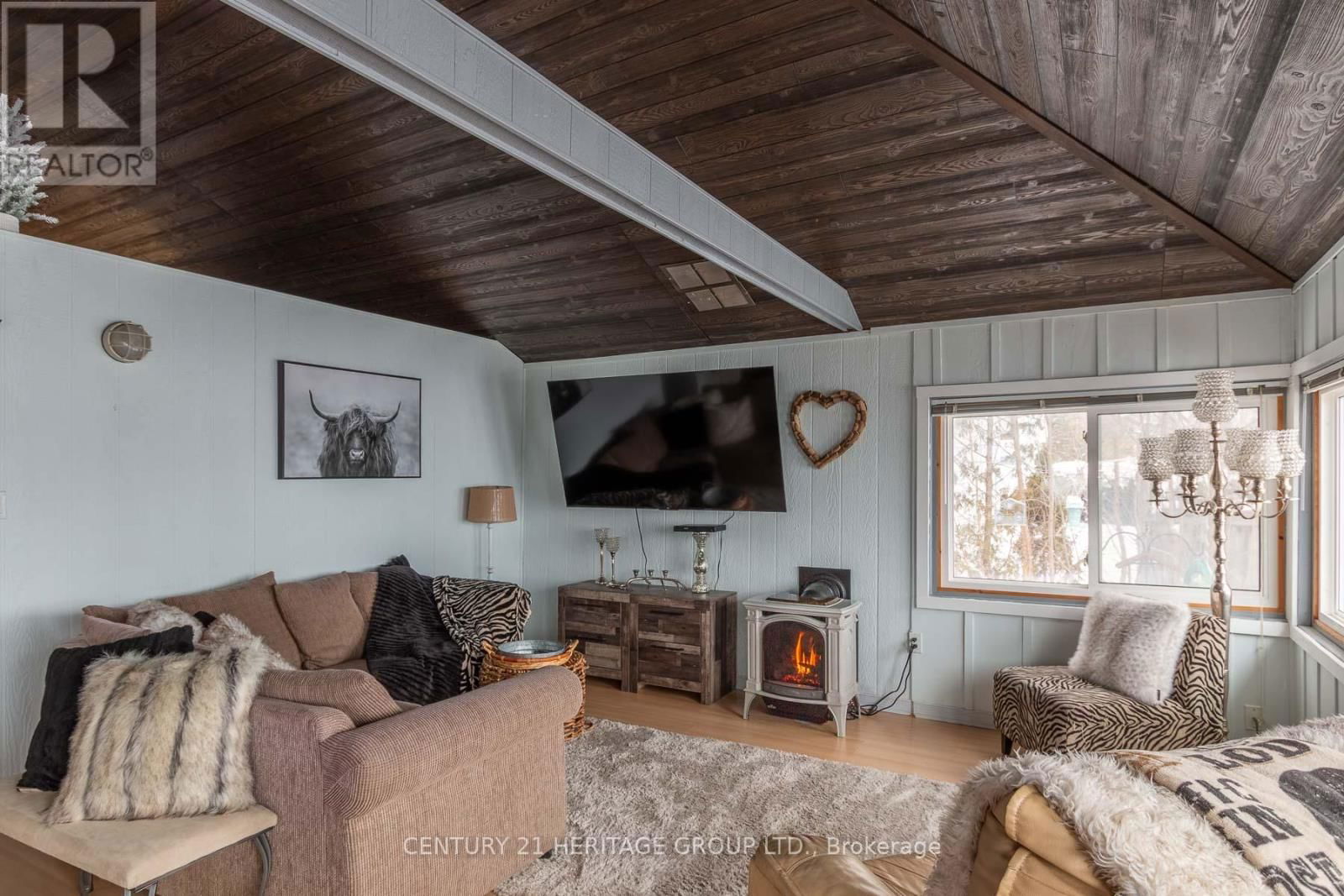 1253 RAMARA ROAD Image 4