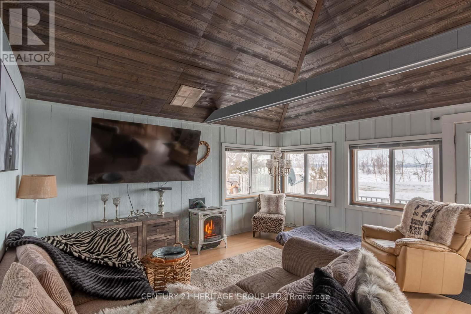 1253 RAMARA ROAD Image 5