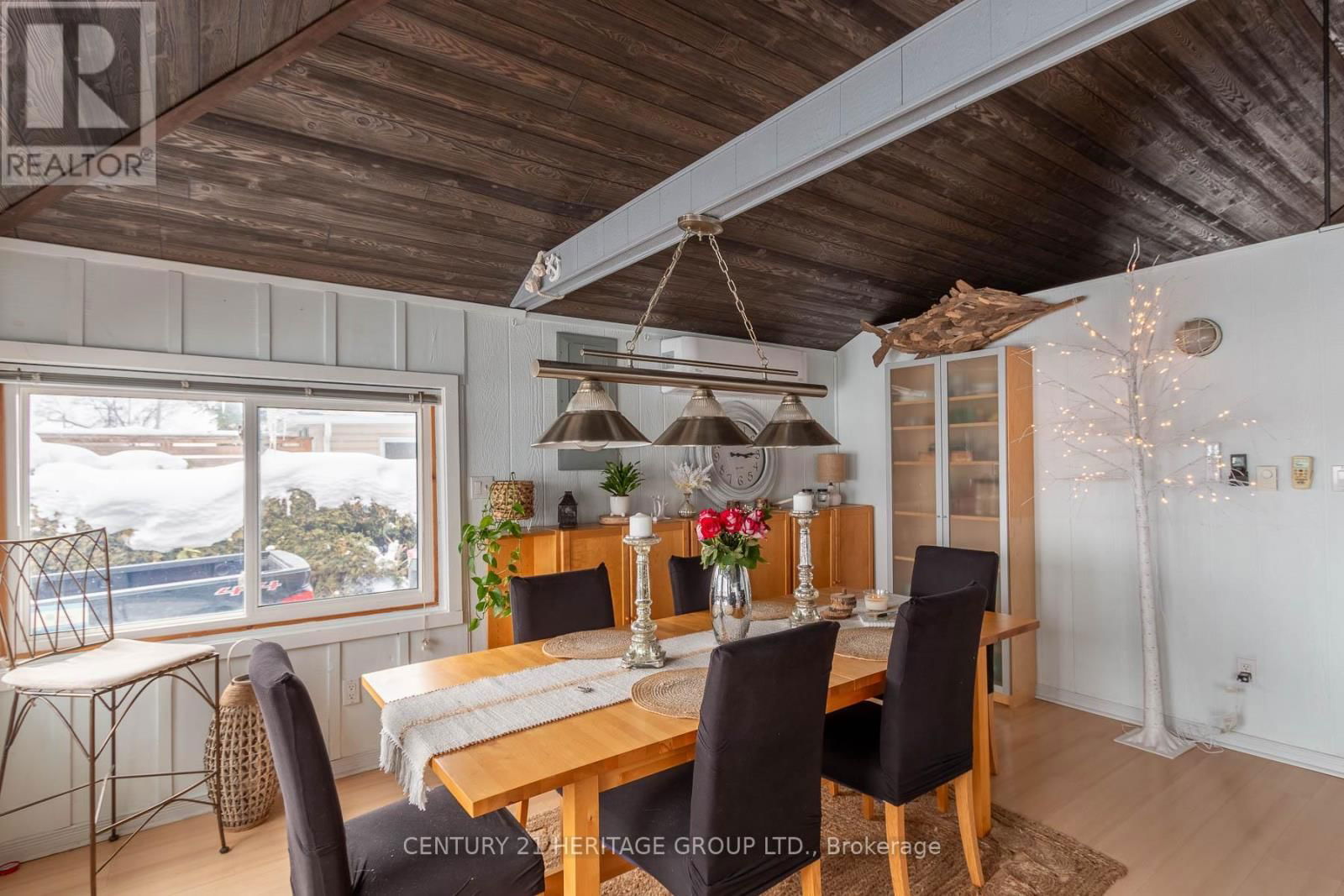 1253 RAMARA ROAD Image 7