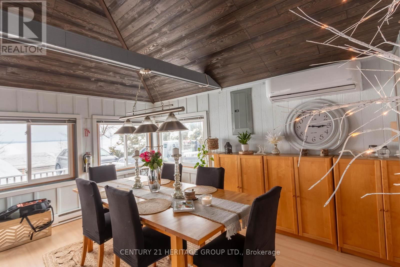 1253 RAMARA ROAD Image 8