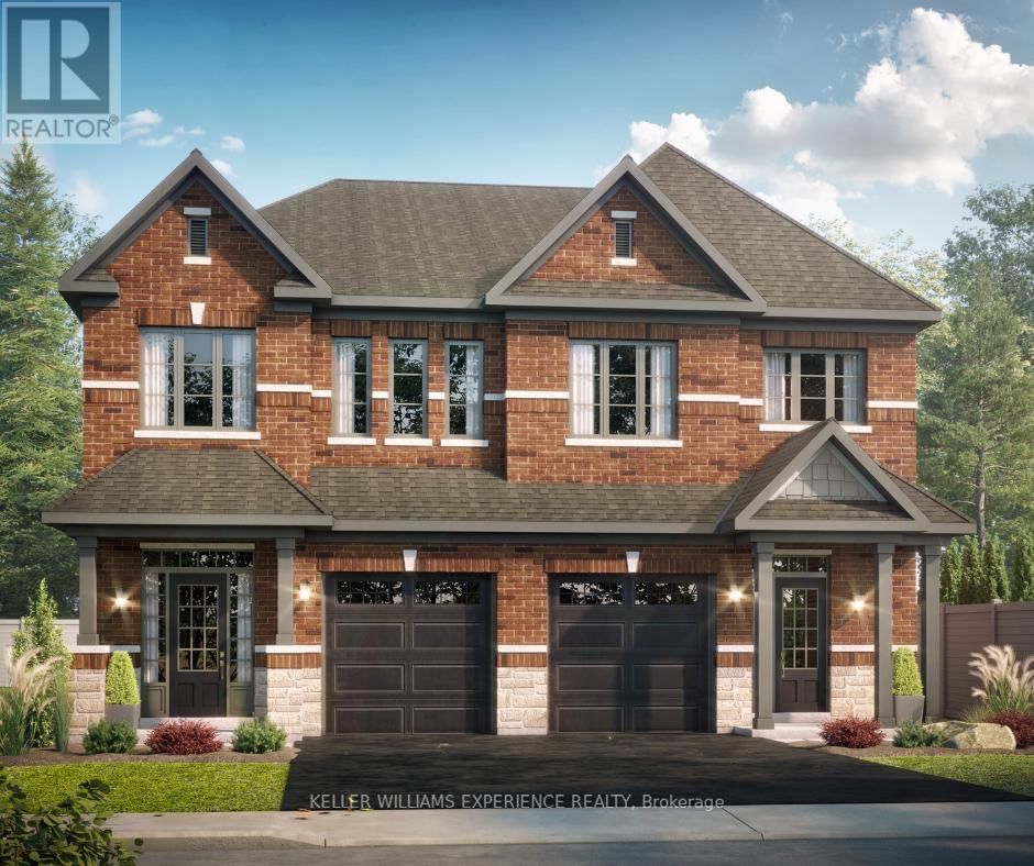 52 SAGEWOOD AVENUE Image 1