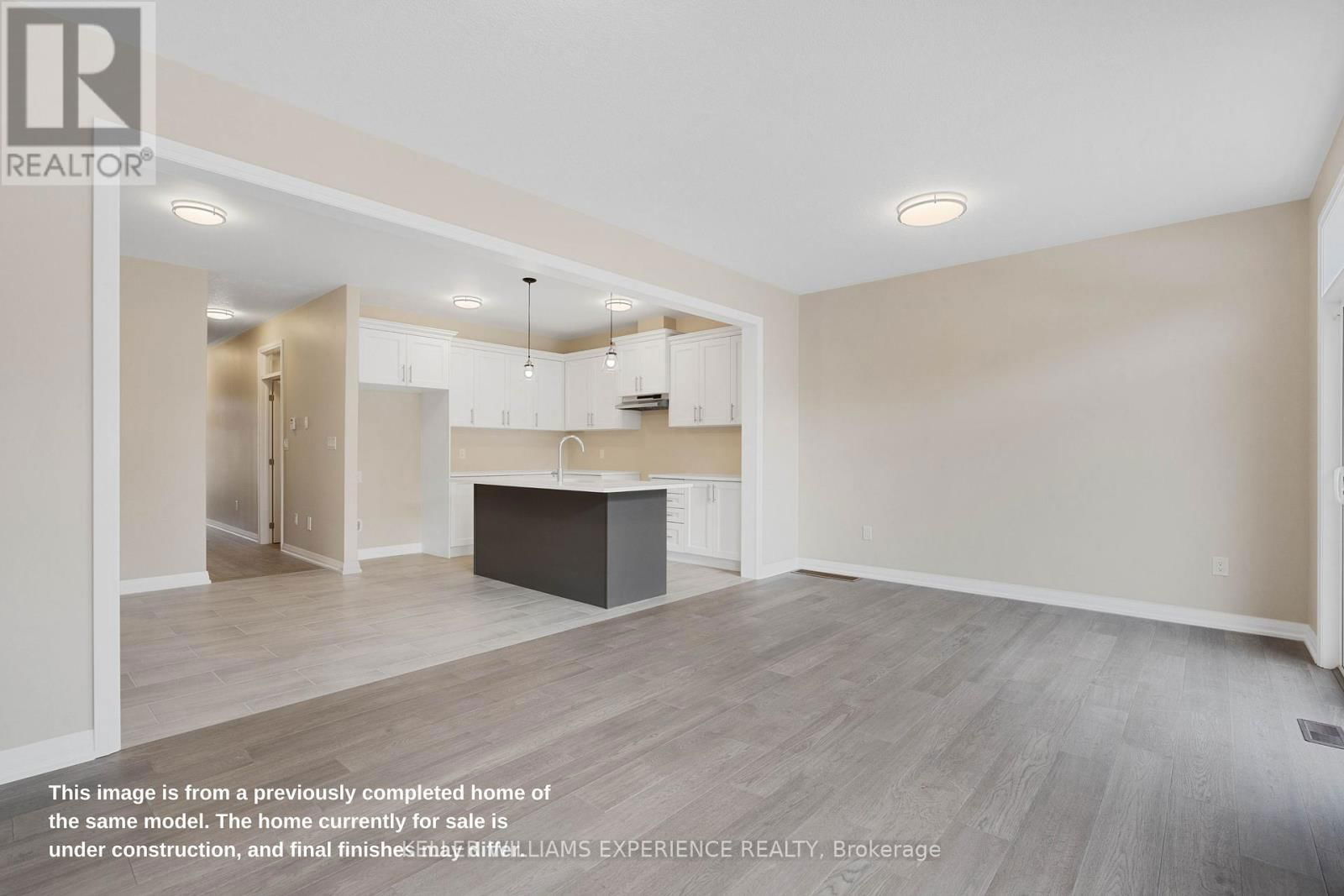 52 SAGEWOOD AVENUE Image 10