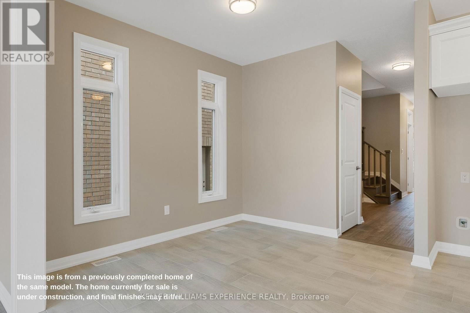 52 SAGEWOOD AVENUE Image 11