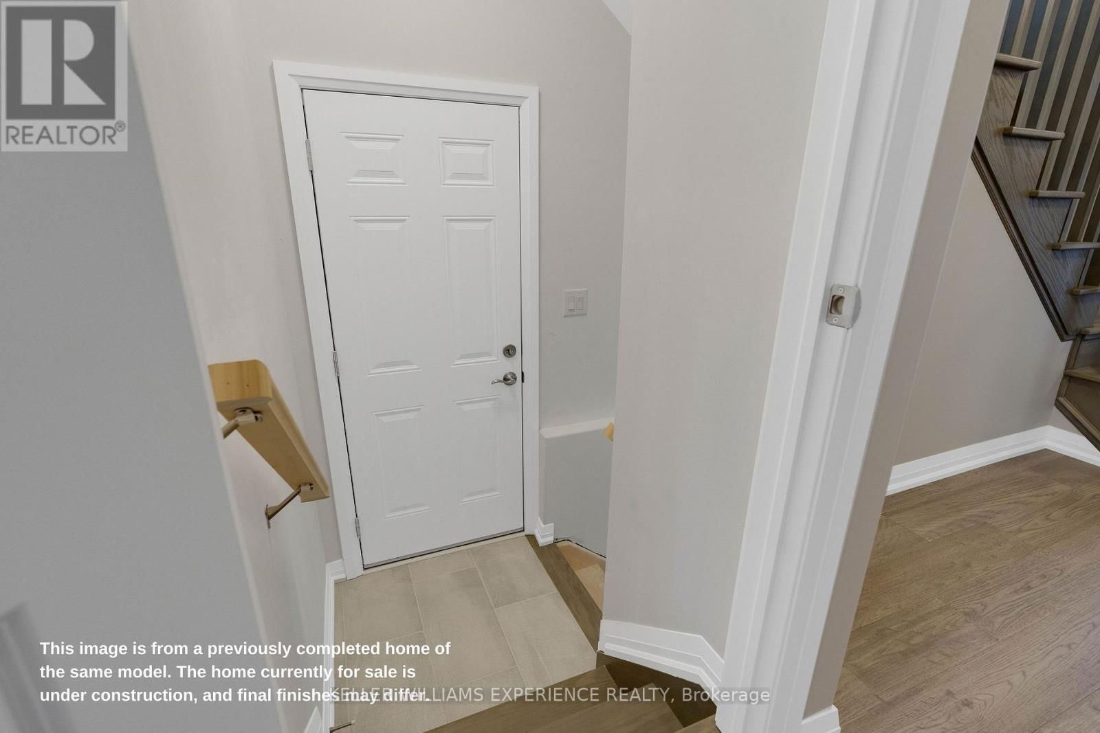 52 SAGEWOOD AVENUE Image 13