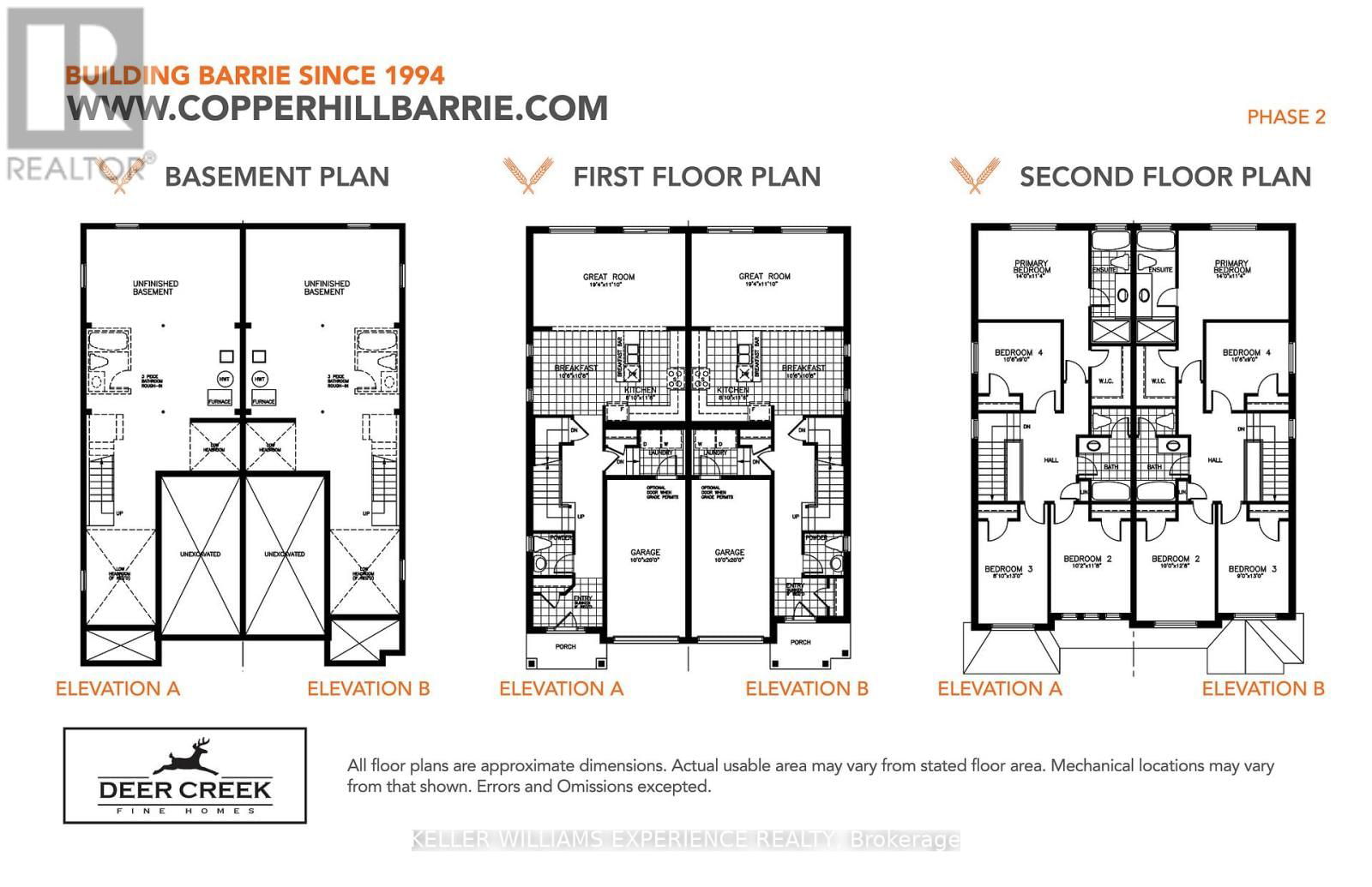 52 SAGEWOOD AVENUE Image 3