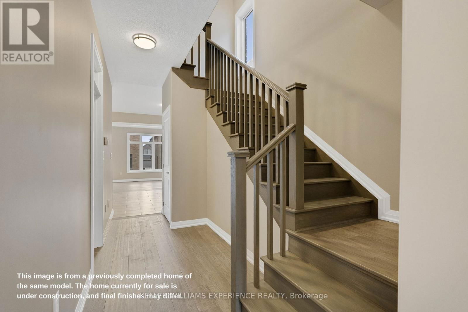 52 SAGEWOOD AVENUE Image 4