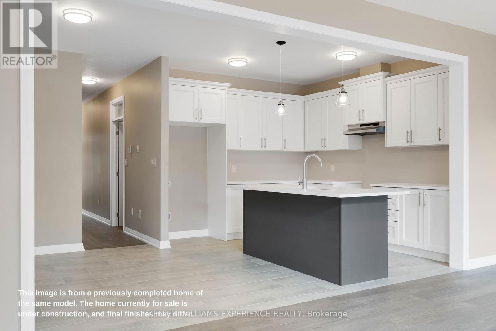 52 SAGEWOOD AVENUE Image 5