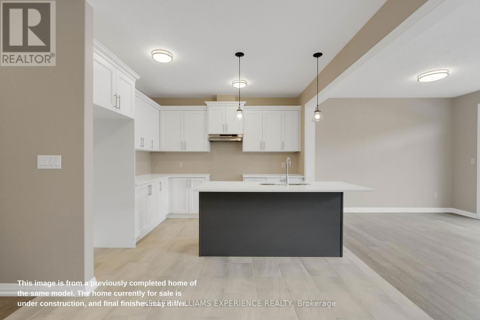 52 SAGEWOOD AVENUE Image 6