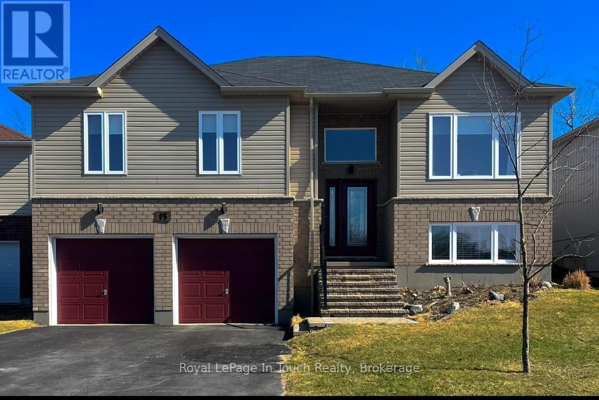 15 RALPH DALTON BOULEVARD Image 1