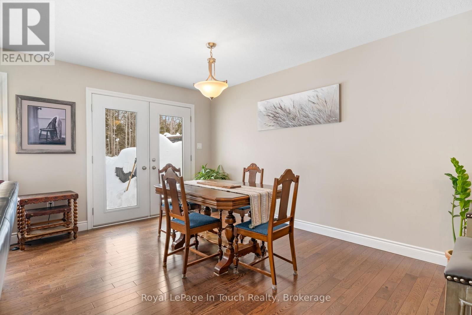 15 RALPH DALTON BOULEVARD Image 10