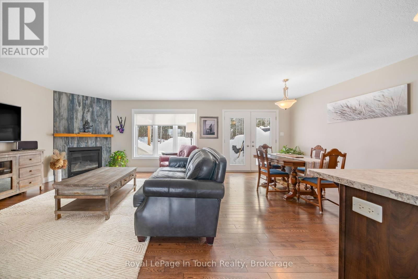 15 RALPH DALTON BOULEVARD Image 14
