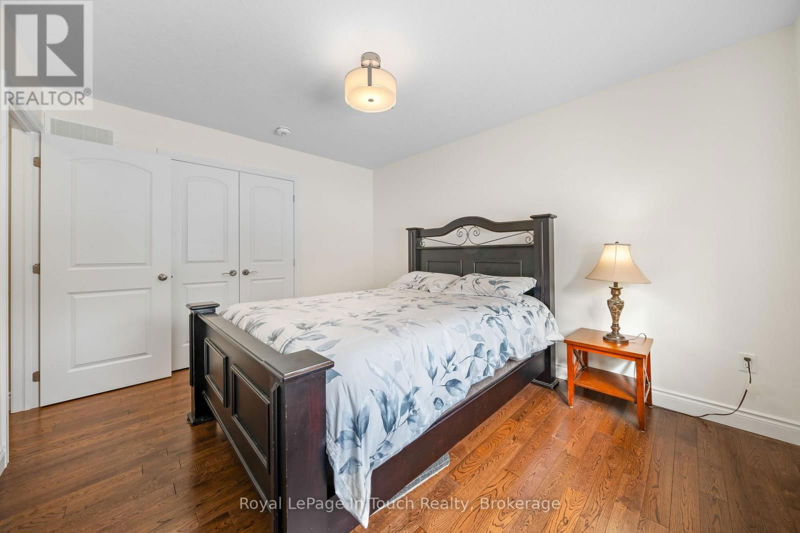 15 RALPH DALTON BOULEVARD Image 15