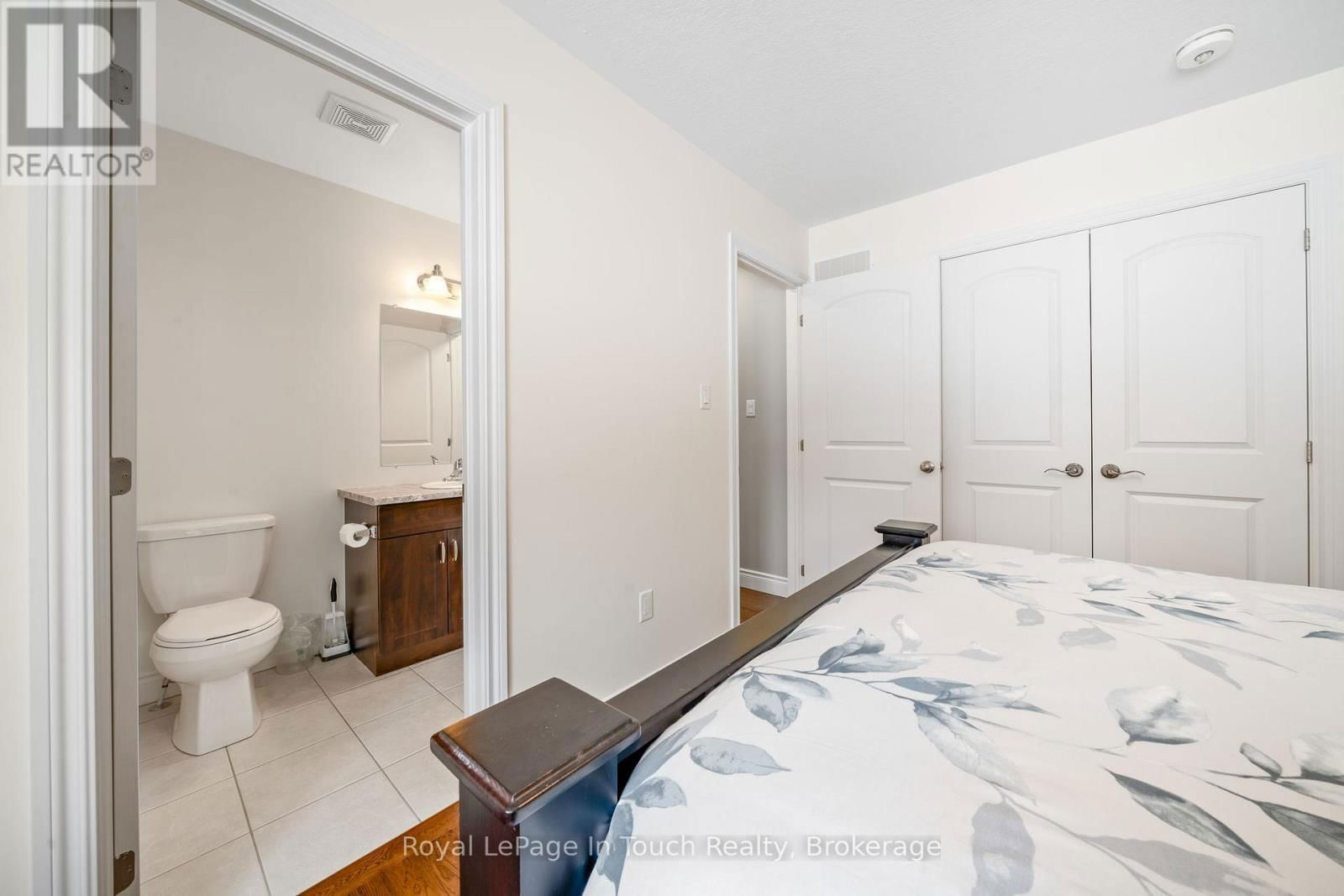 15 RALPH DALTON BOULEVARD Image 16
