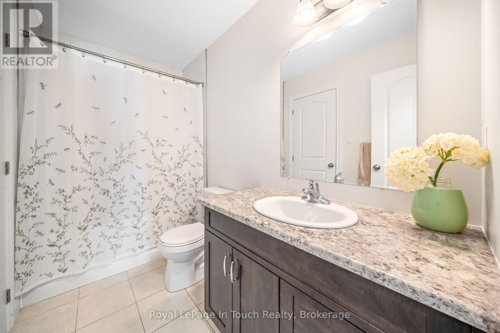 15 RALPH DALTON BOULEVARD Image 17