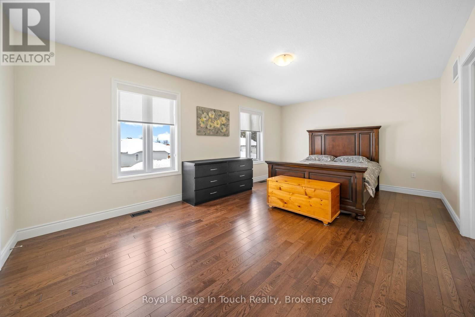 15 RALPH DALTON BOULEVARD Image 18
