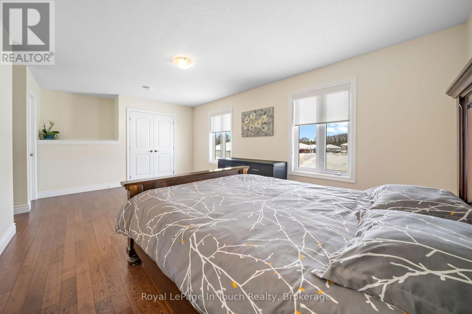 15 RALPH DALTON BOULEVARD Image 19