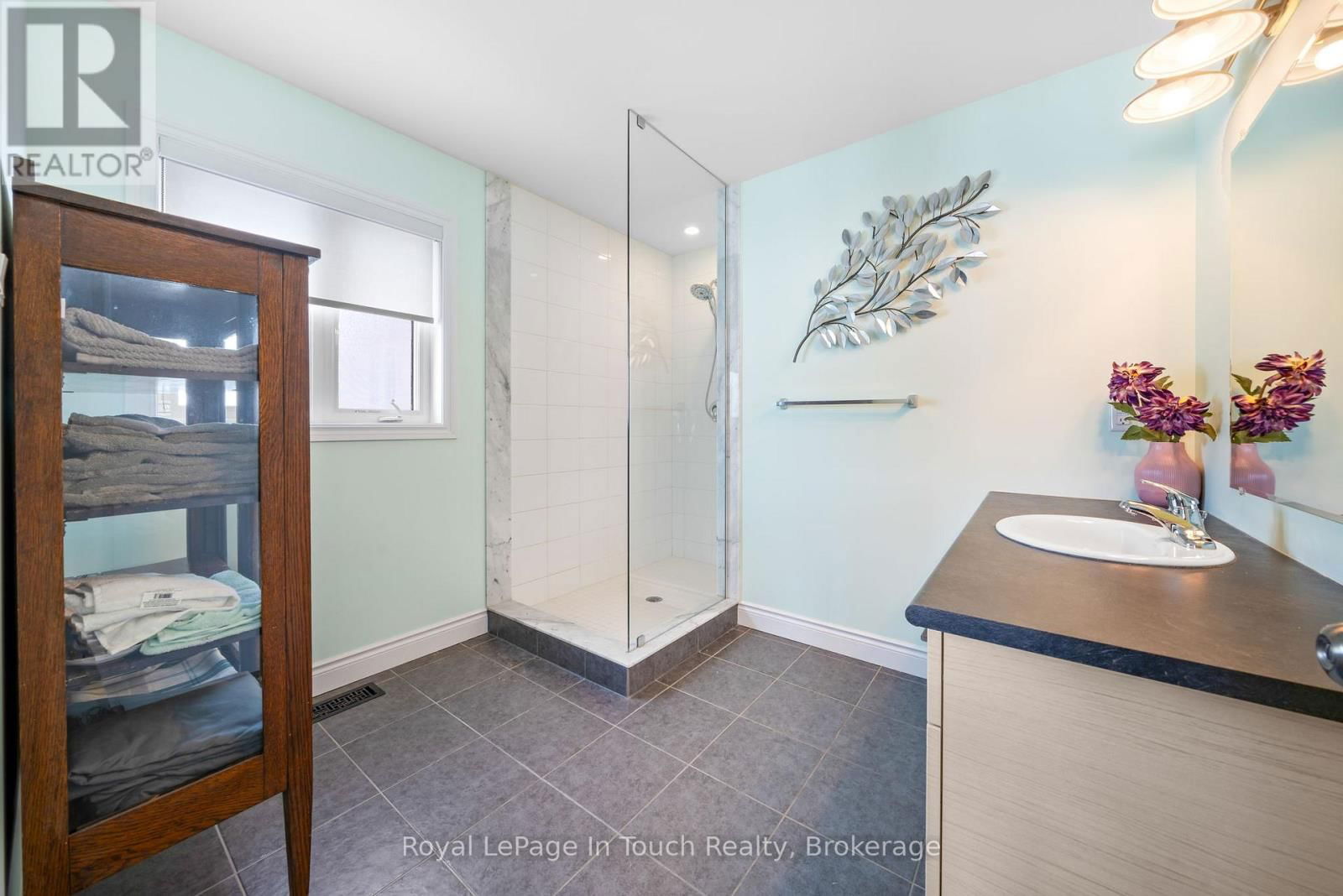 15 RALPH DALTON BOULEVARD Image 20