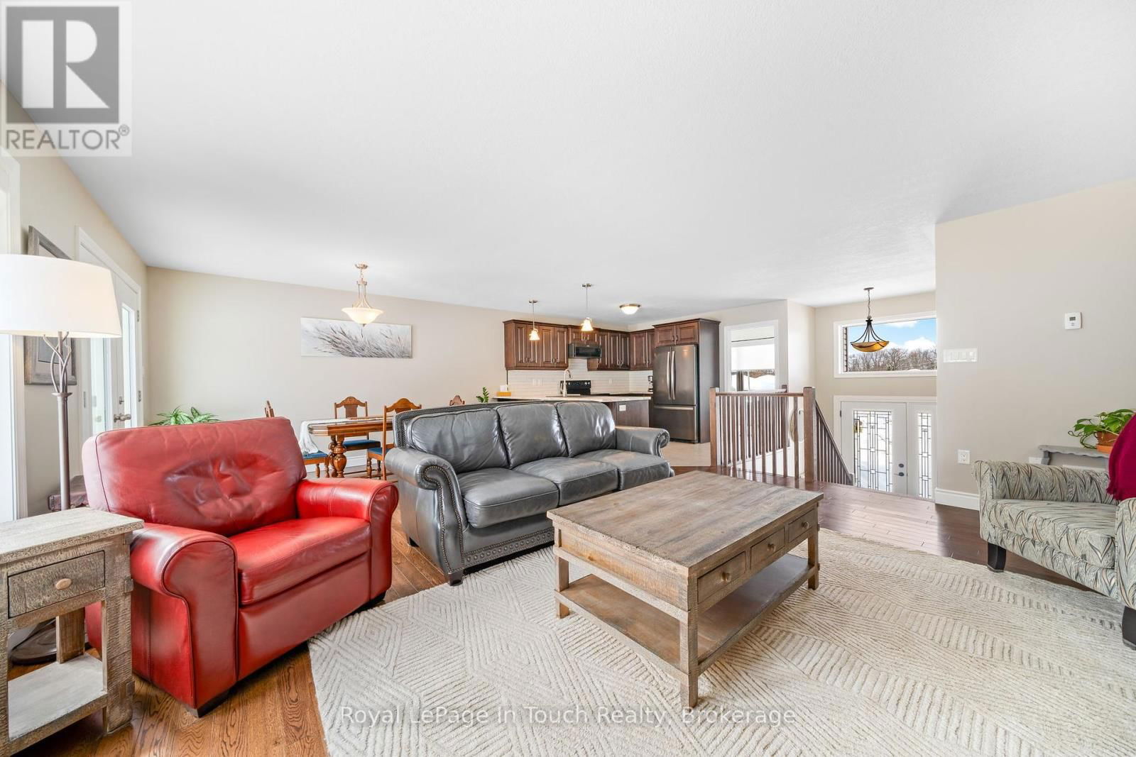 15 RALPH DALTON BOULEVARD Image 23