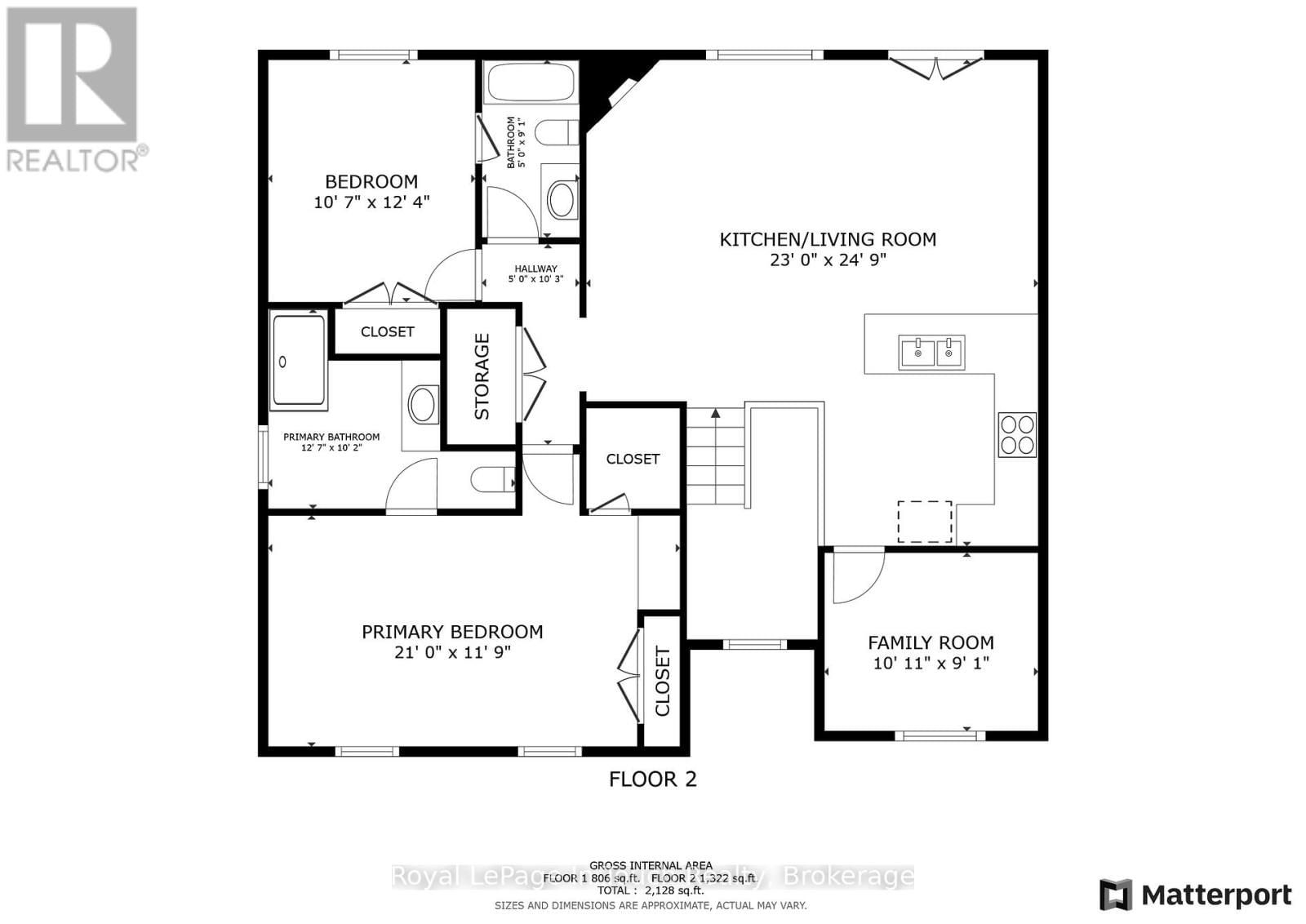 15 RALPH DALTON BOULEVARD Image 24
