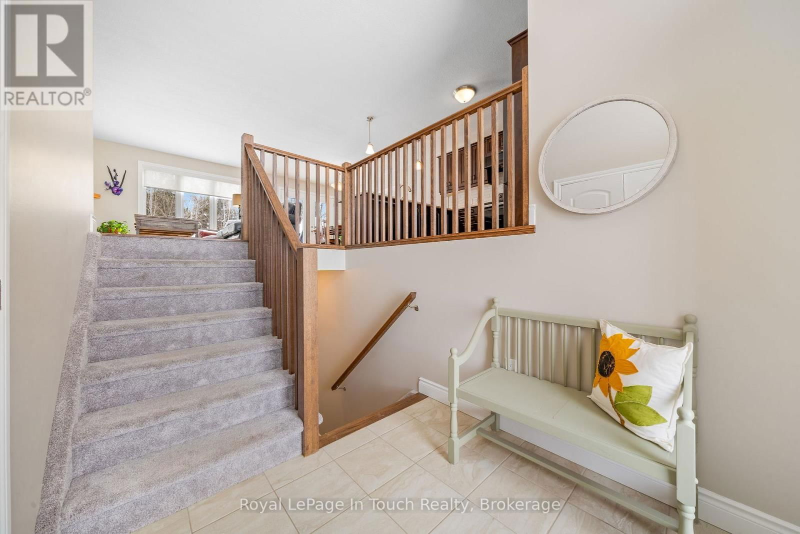 15 RALPH DALTON BOULEVARD Image 3