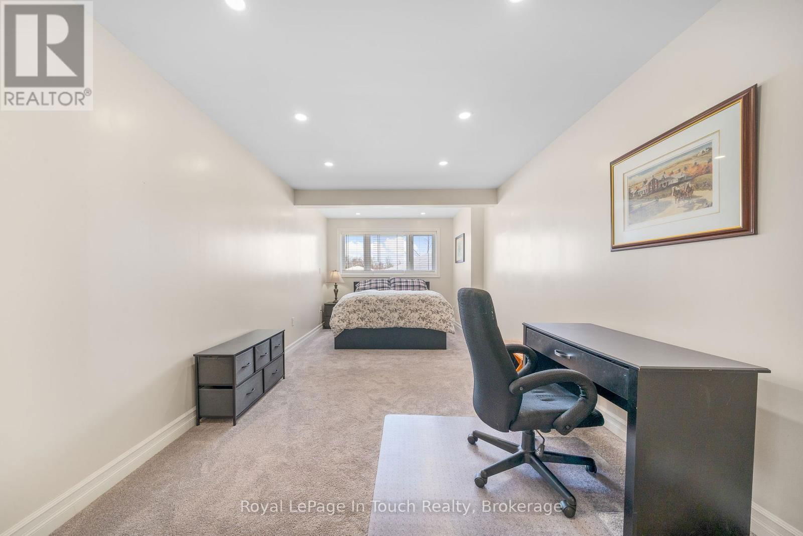 15 RALPH DALTON BOULEVARD Image 30