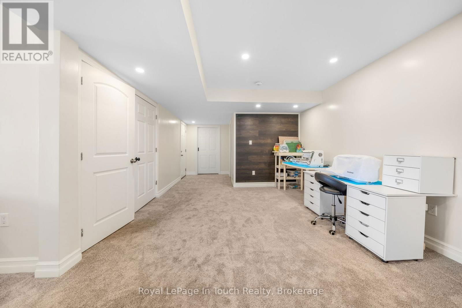 15 RALPH DALTON BOULEVARD Image 32