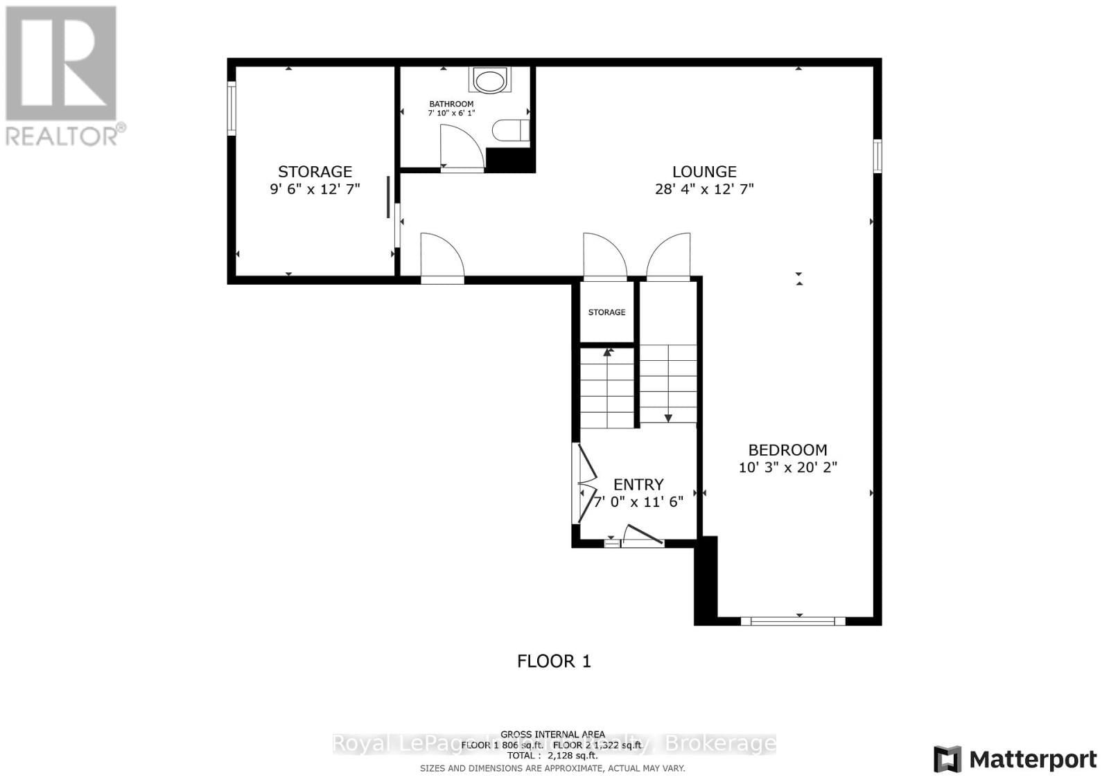 15 RALPH DALTON BOULEVARD Image 35