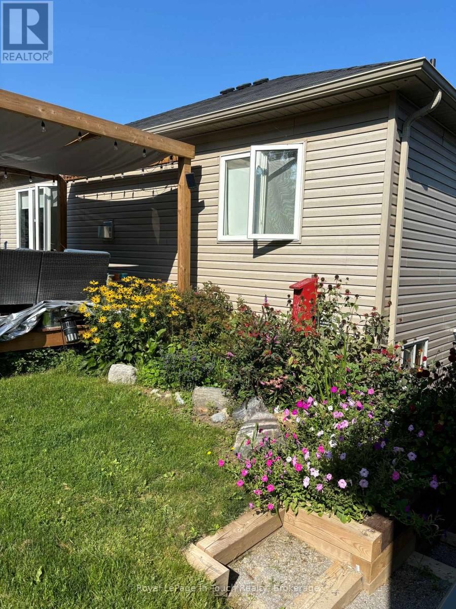 15 RALPH DALTON BOULEVARD Image 39