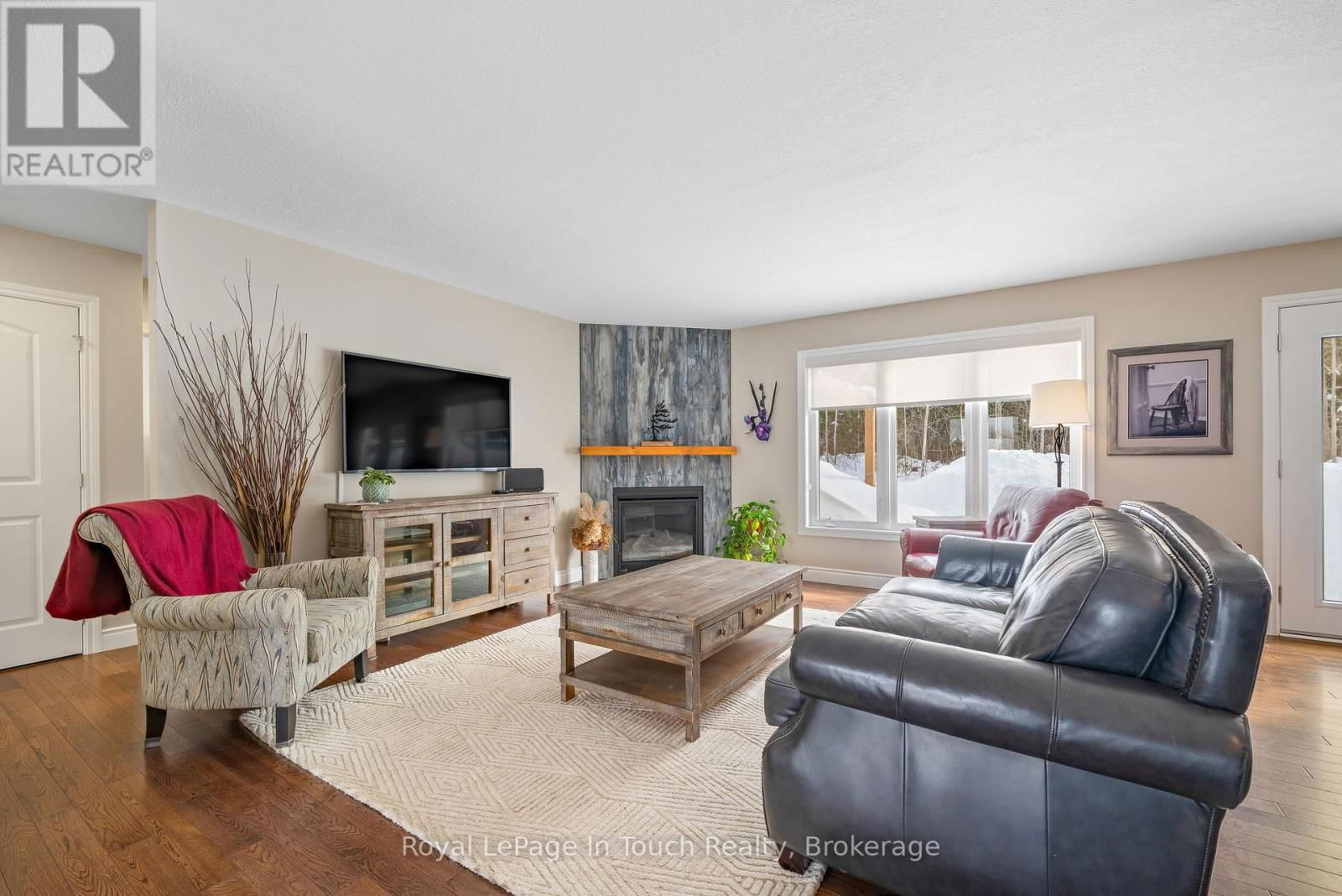 15 RALPH DALTON BOULEVARD Image 4