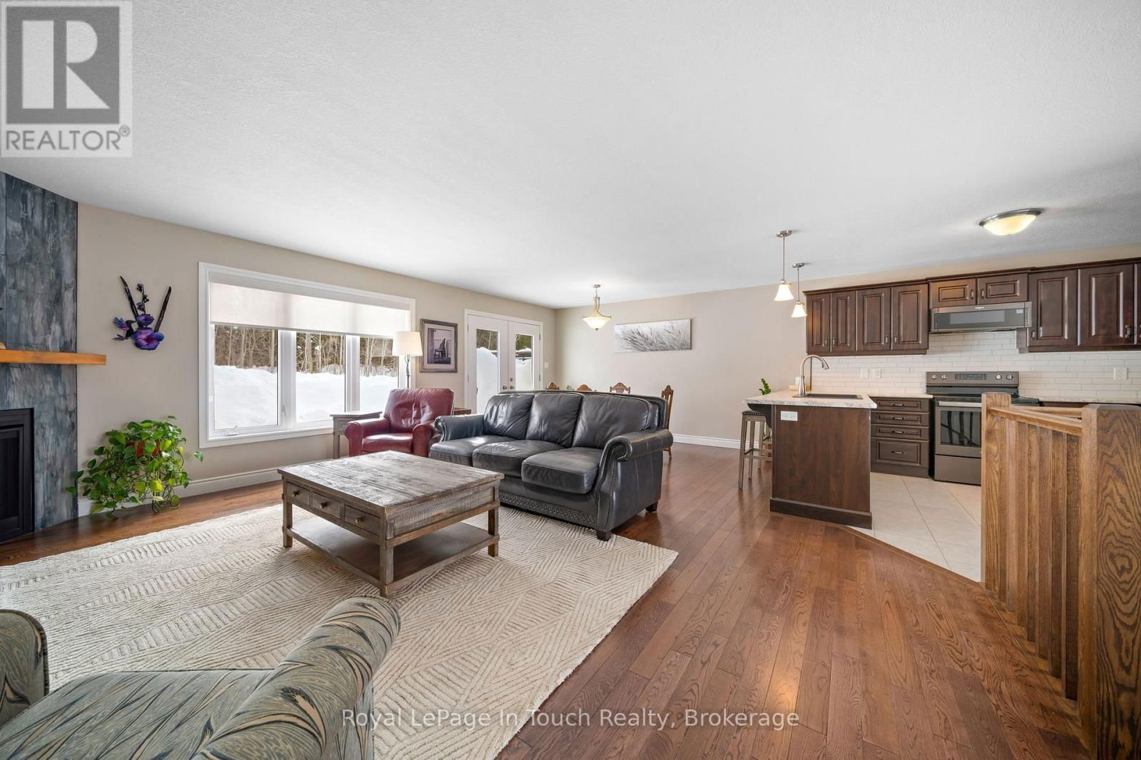 15 RALPH DALTON BOULEVARD Image 6