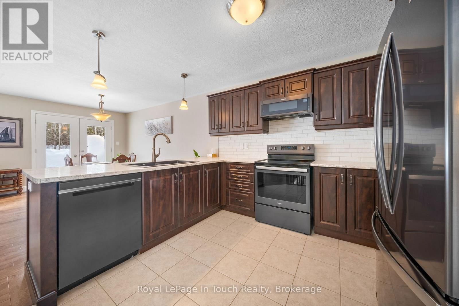 15 RALPH DALTON BOULEVARD Image 9