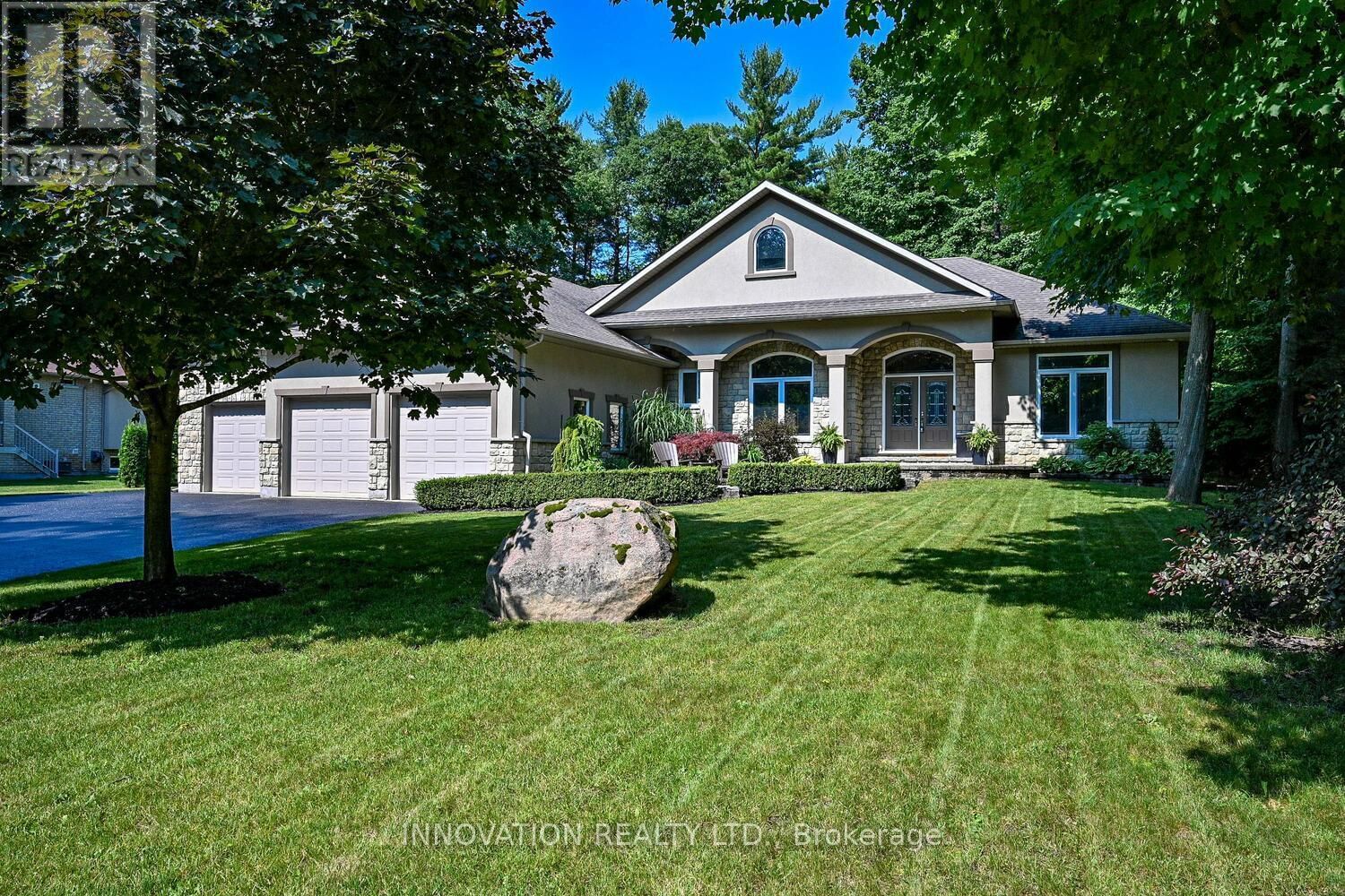 28 LADDIE LANE Image 1