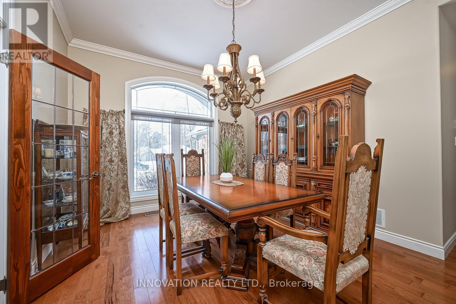 28 LADDIE LANE Image 16