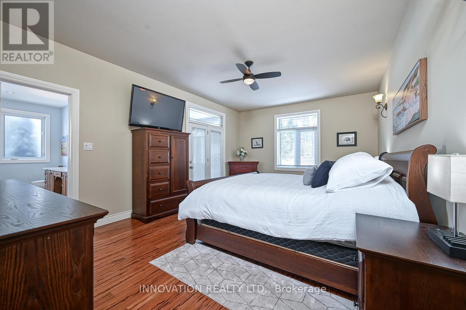 28 LADDIE LANE Image 18